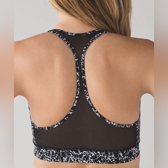 Lululemon Ice Wave Swimsuit Set NWT - Picture 6 of 10